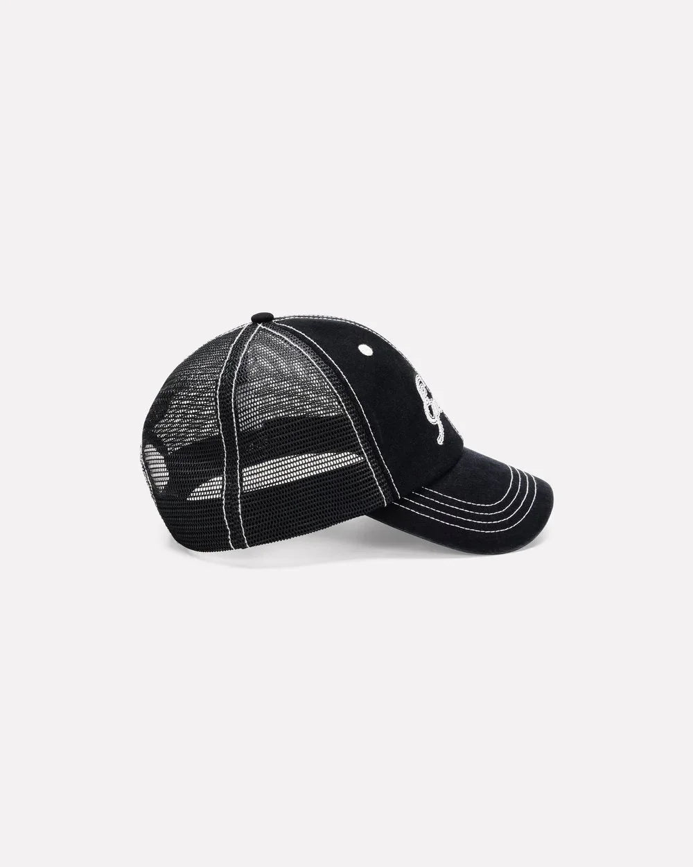 http___static.theiconic.com.au_p_epokhe-1074-6664572-3 - Beachin Surf