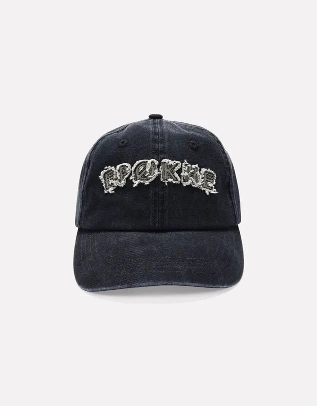 Epokhe Major Cap
