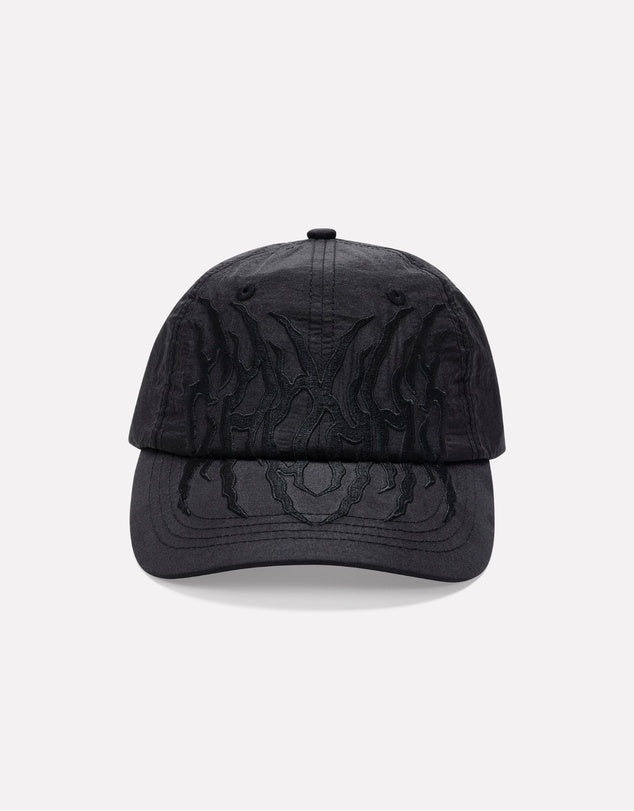 Epokhe Venom Cap