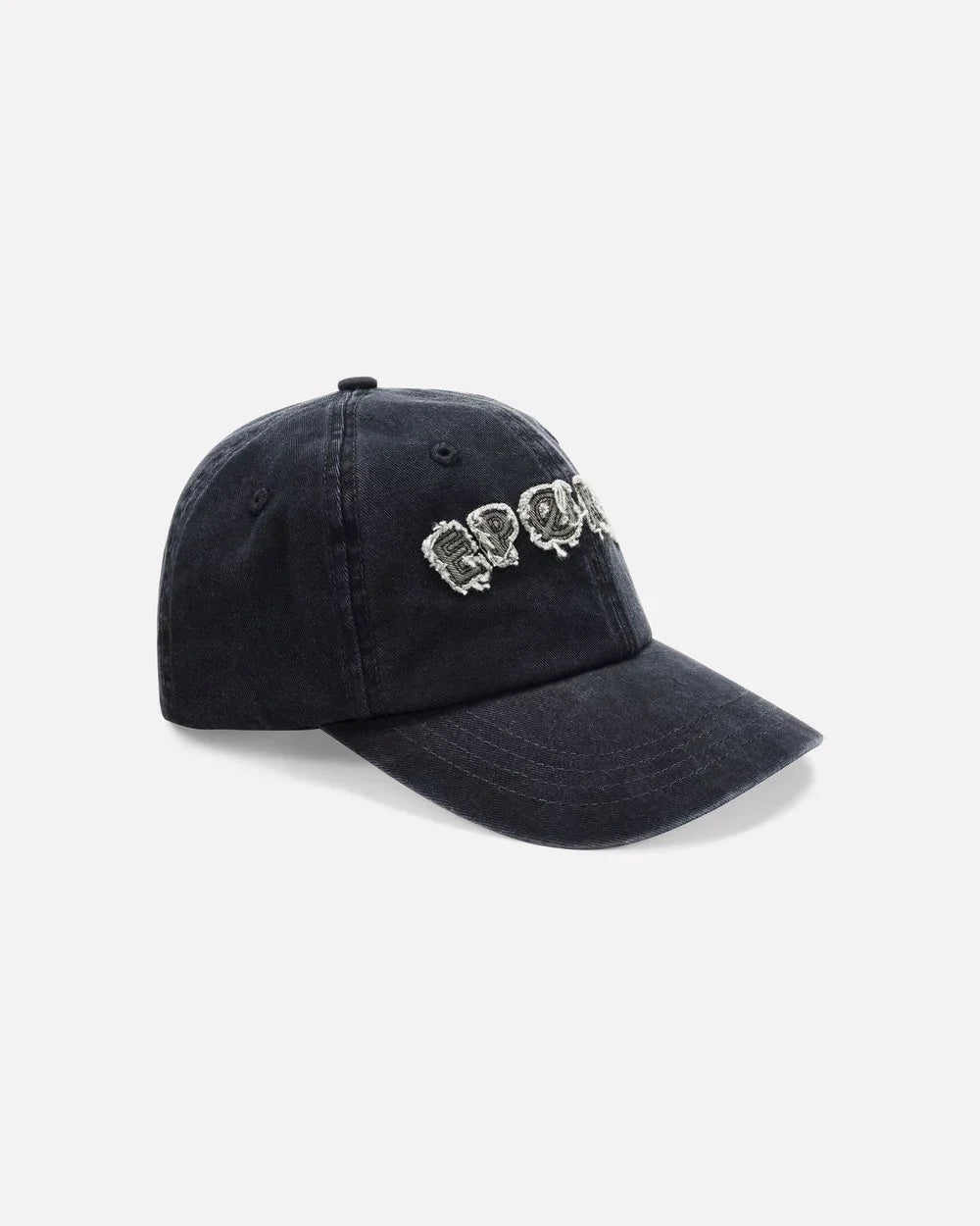 Epokhe Major Cap