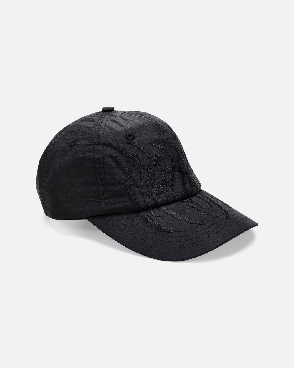 Epokhe Venom Cap