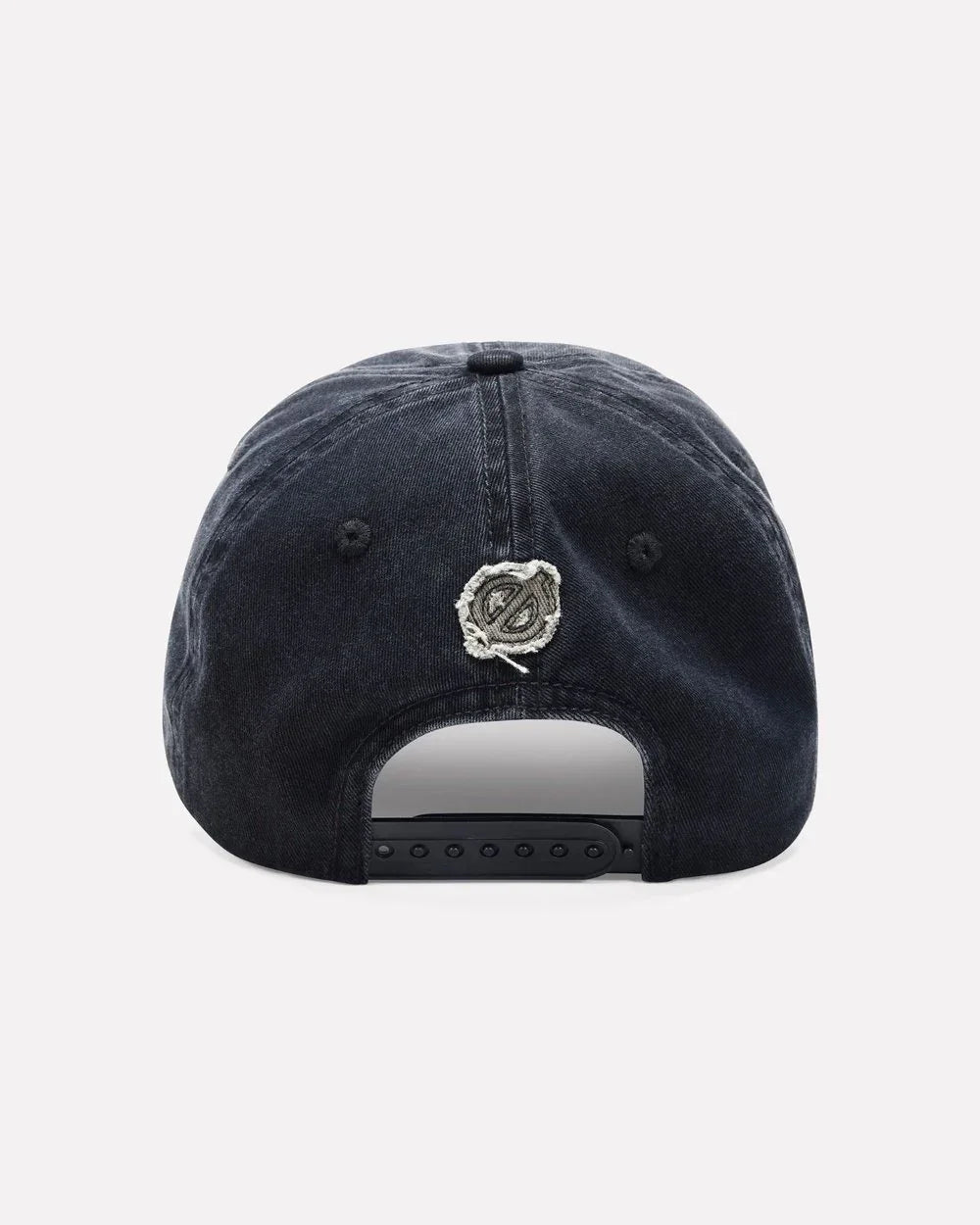 Epokhe Major Cap