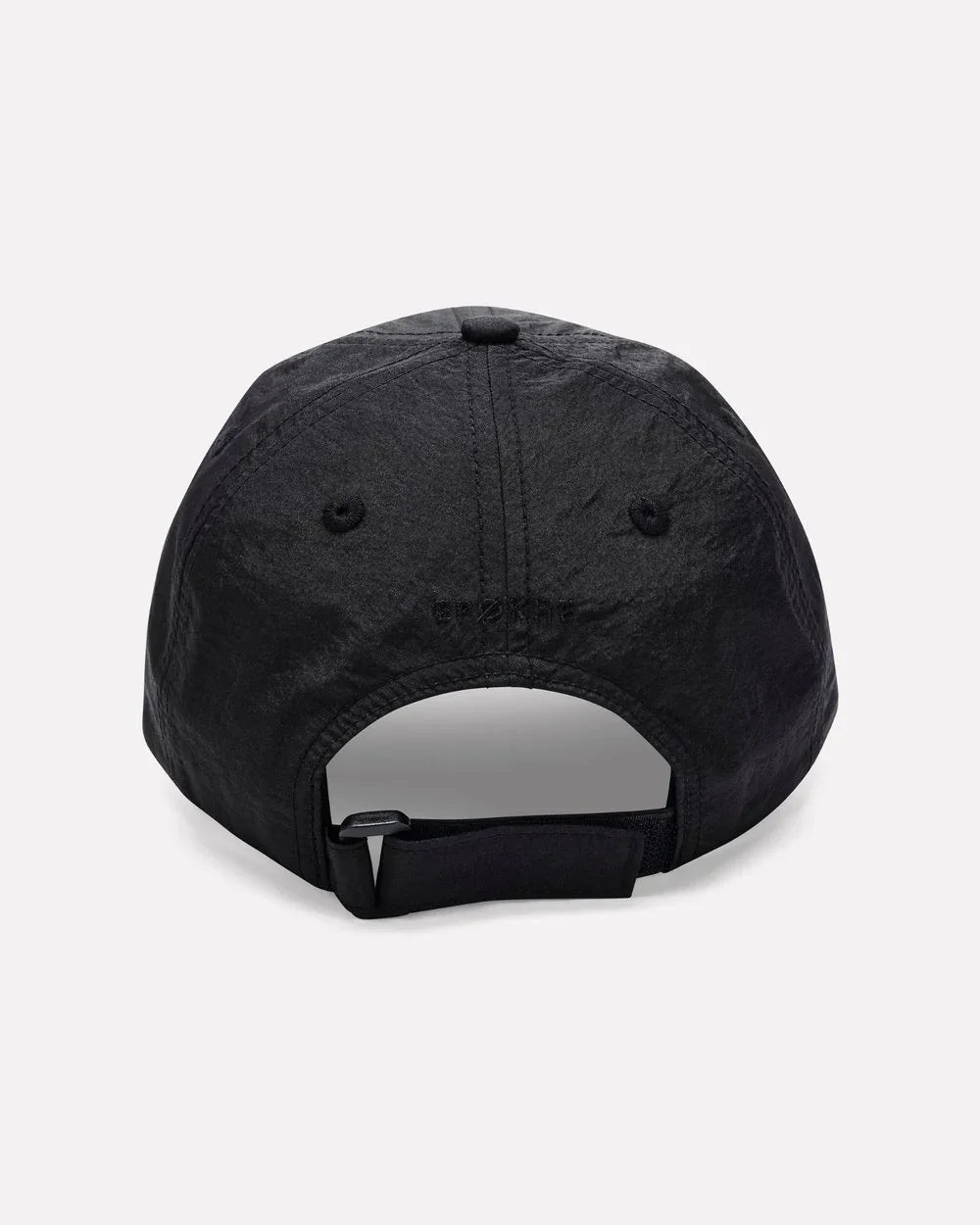 Epokhe Venom Cap