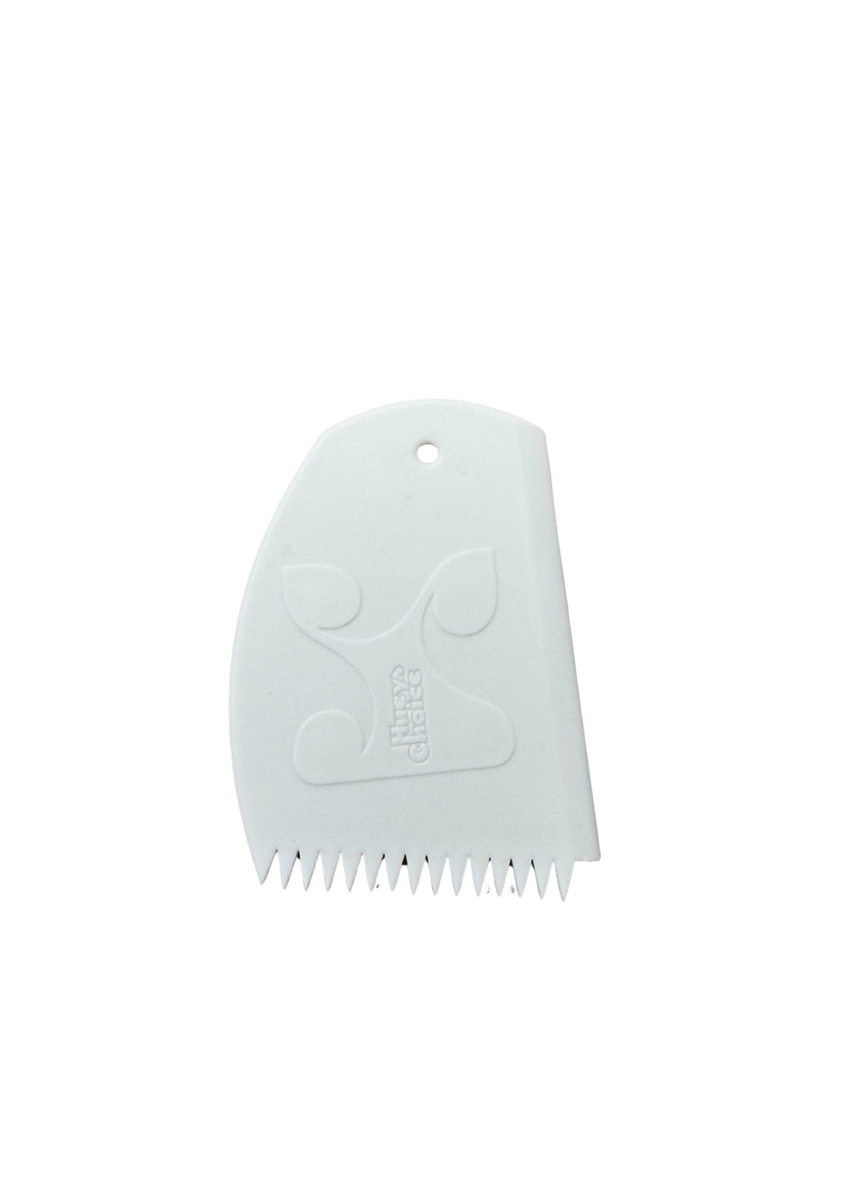 Hueys Choice Wax Comb - Beachin Surf