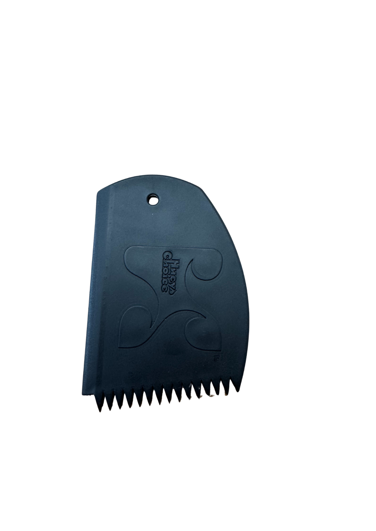 Hueys Choice Wax Comb - Beachin Surf