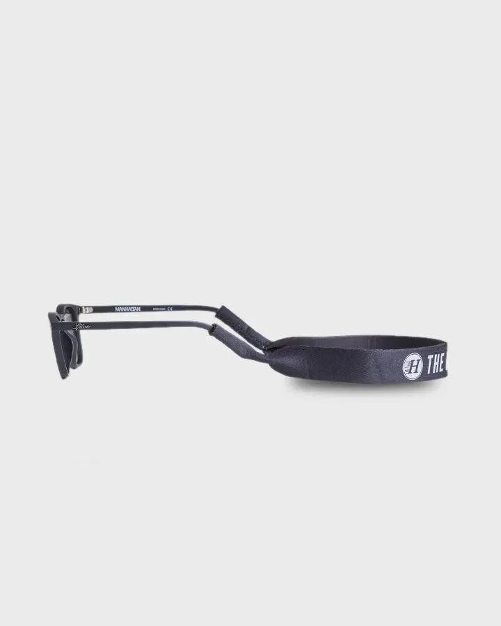 hueys-life-or-sunglass-strap-beachin-surf-76215 - Beachin Surf