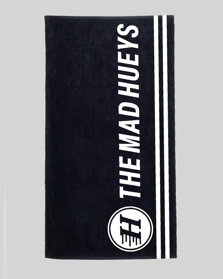 Hueys | Surf Towel