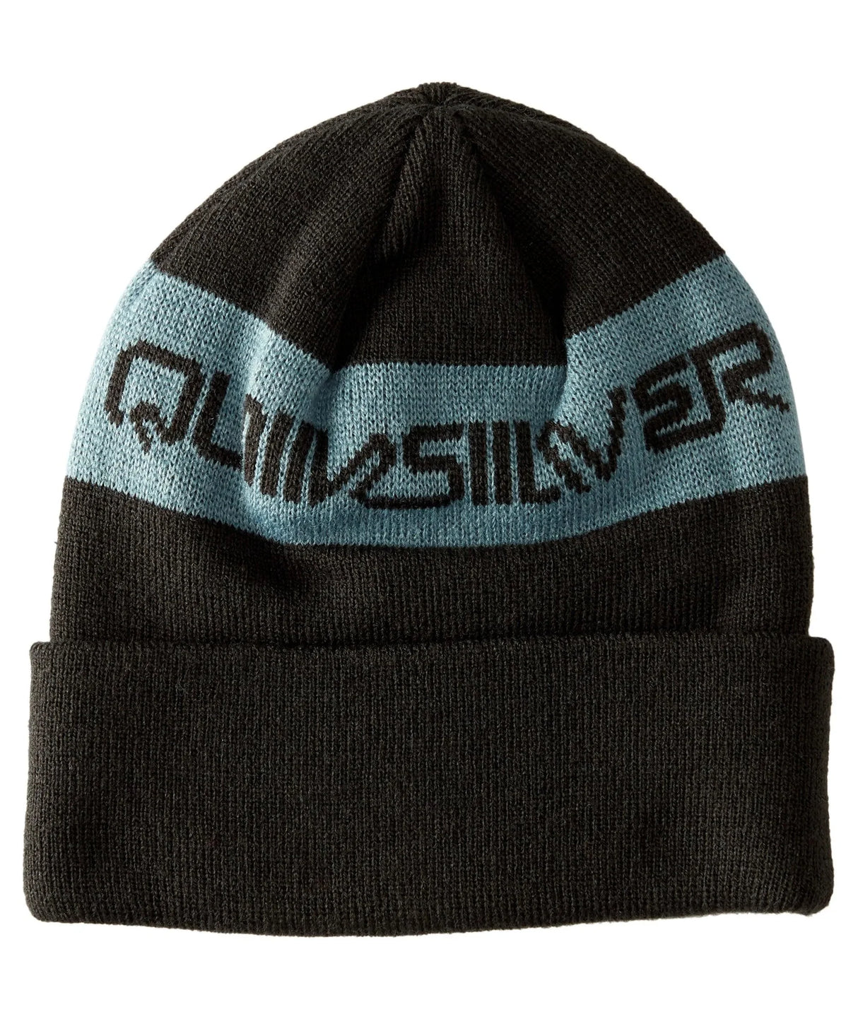 Hunker Downtown Cuff Beanie
