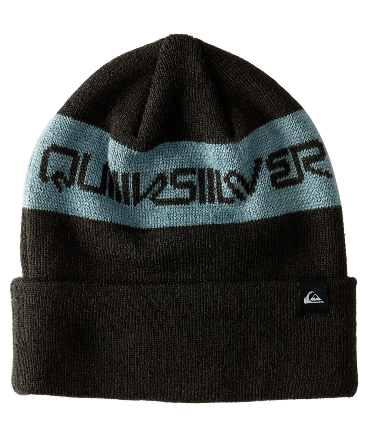 Hunker Downtown Cuff Beanie