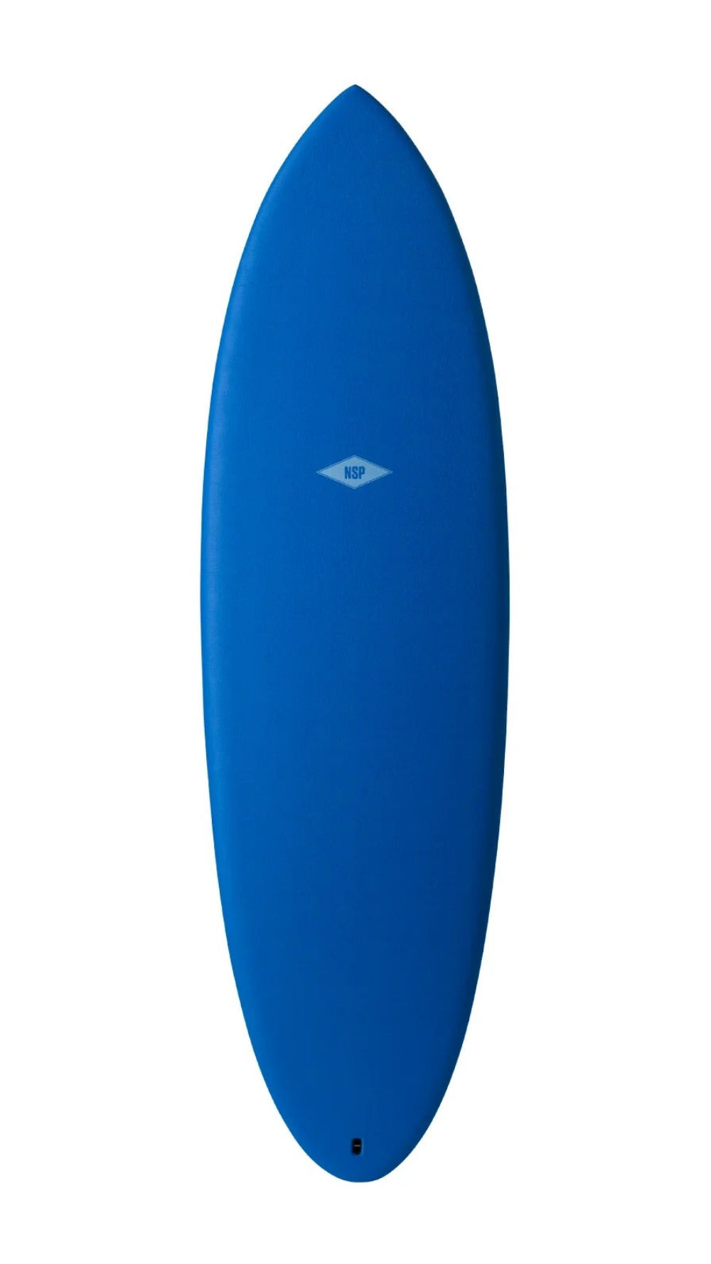 Hybrid - Evotech - Beachin Surf