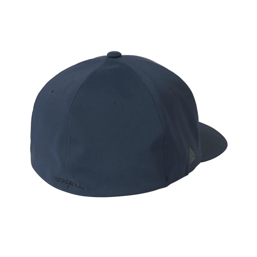 Hybrid Stretch Cap - Beachin Surf