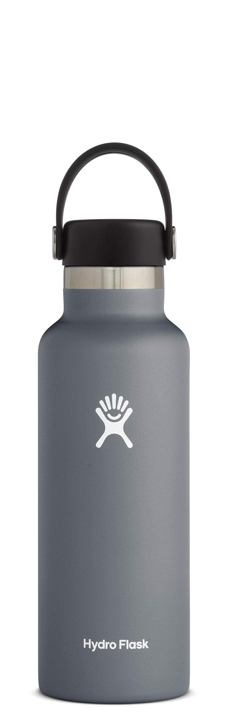 Hydro Flask 18Oz Standard - Beachin Surf