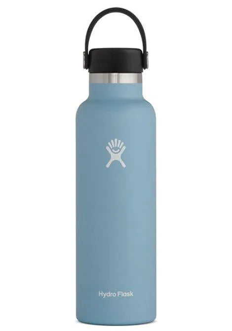Hydro Flask 21Oz Standard Mouth - Beachin Surf