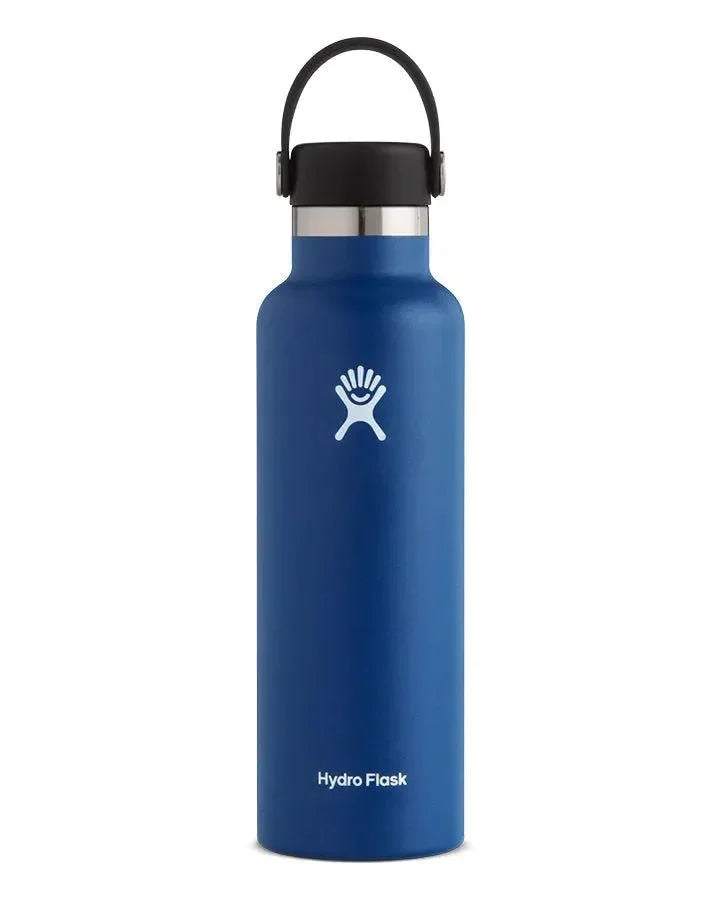 Hydro Flask 21Oz Standard Mouth