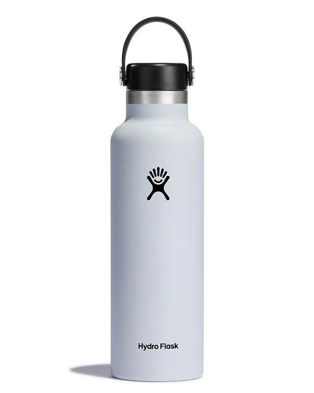 Hydro Flask 21Oz Standard Mouth - Beachin Surf