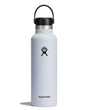 Hydro Flask 21Oz Standard Mouth - Beachin Surf