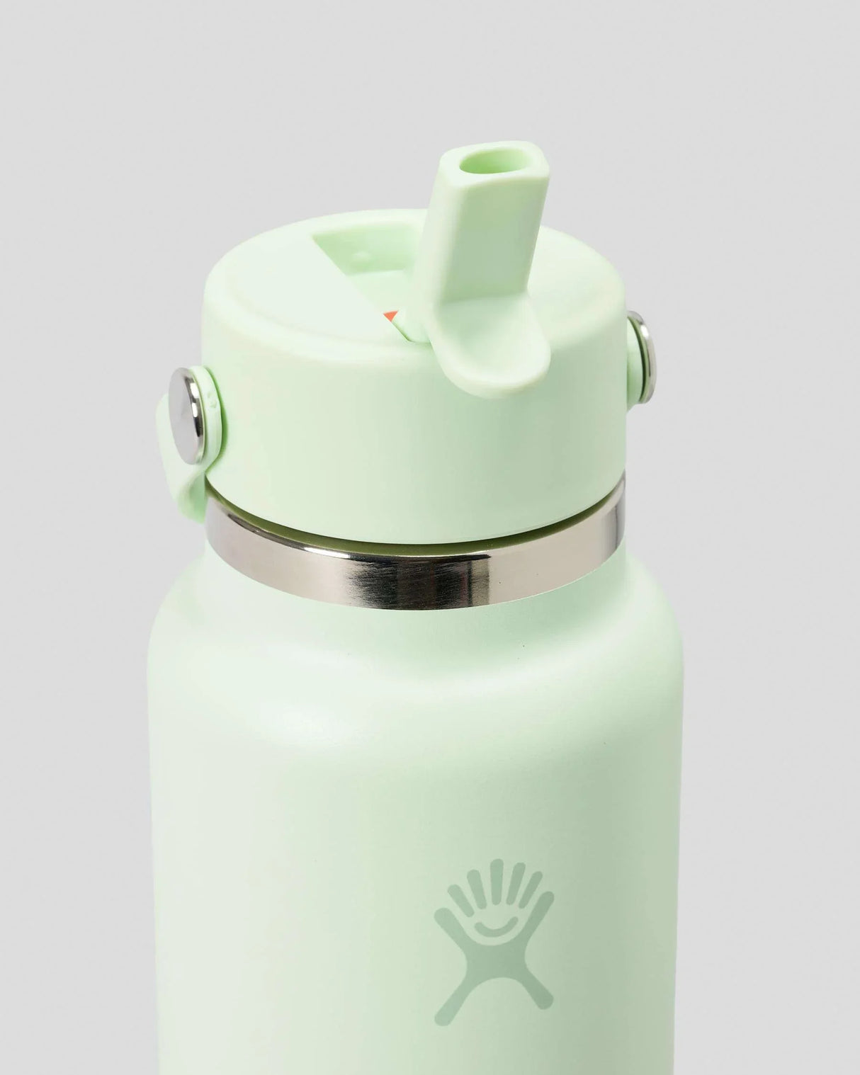 Hydro Flask 32Oz Strawcap - ALOE