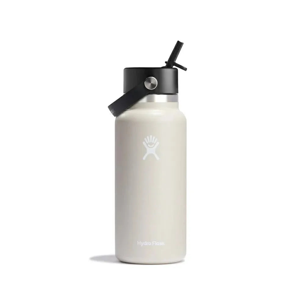 Hydro Flask 32Oz Strawcap - Beachin Surf