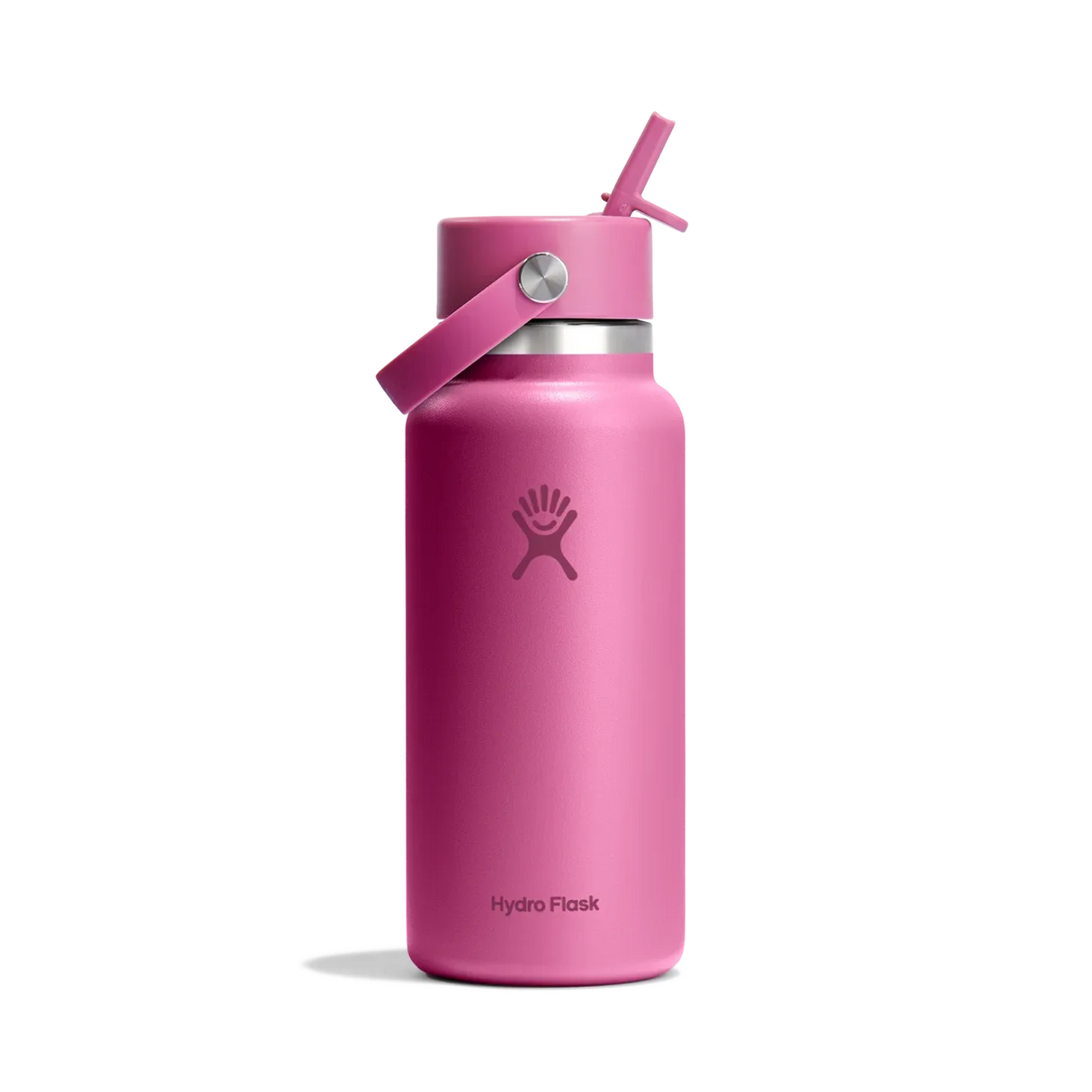 Hydro Flask 32Oz Strawcap - REEF