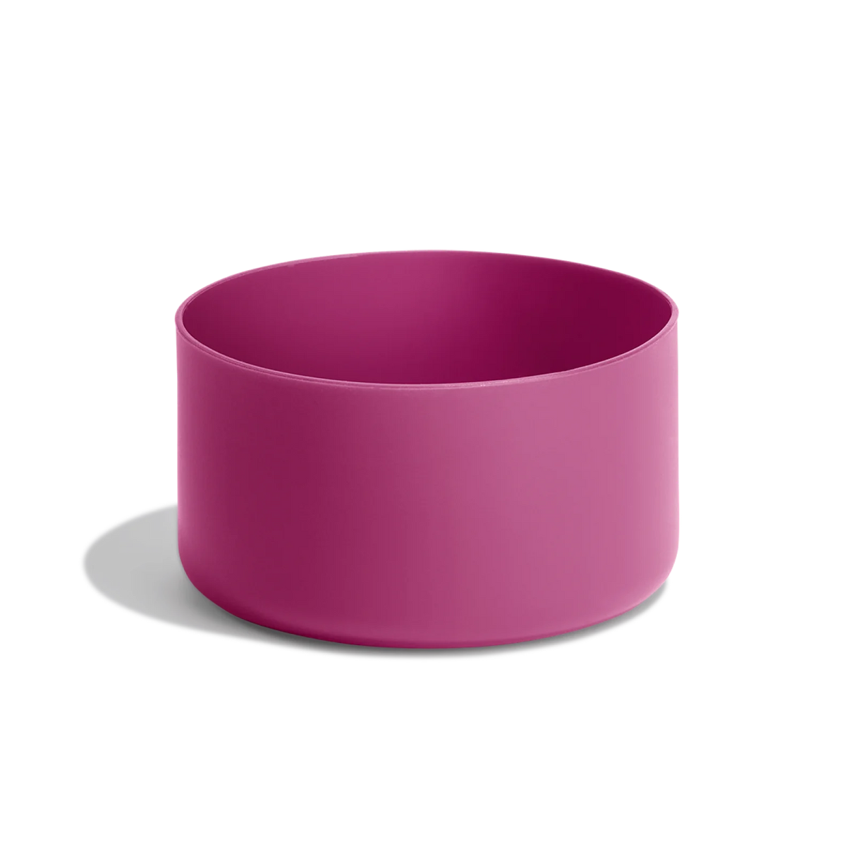 Hydro Flask Medium Bottle Boot - Beachin Surf