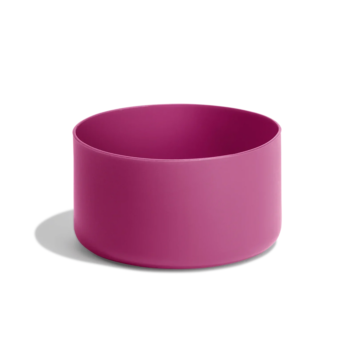 Hydro Flask Medium Bottle Boot