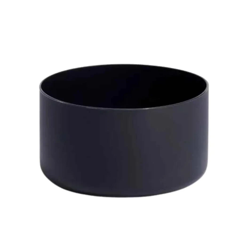 Hydro Flask Medium Bottle Boot - Beachin Surf