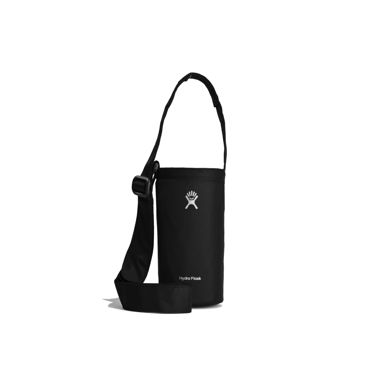 Hydro Flask Medium Packable Bottle Sling - Beachin Surf