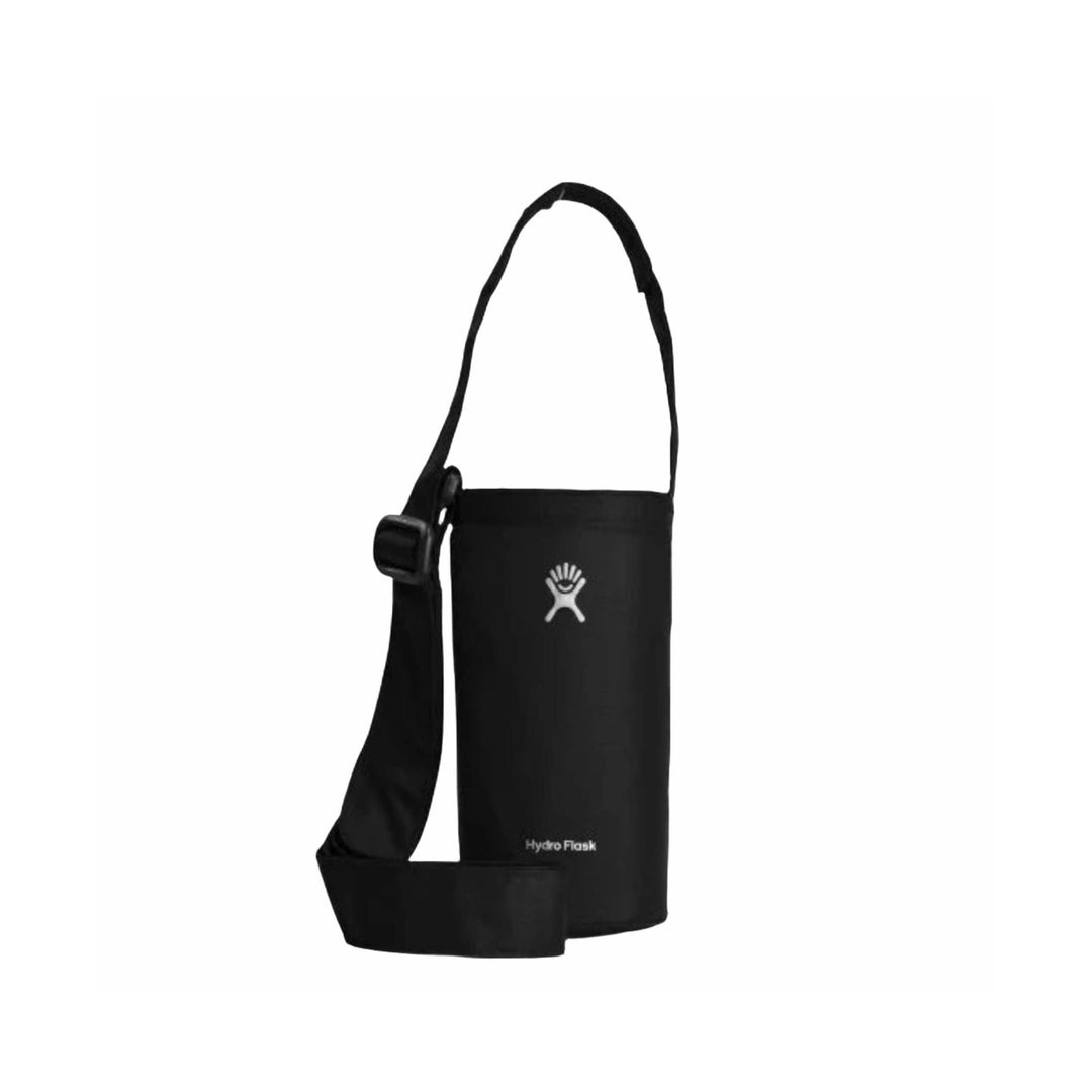 Hydro Flask Medium Packable Bottle Sling