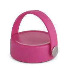 Hydro Flask Wide Mouth Flex Cap - Beachin Surf