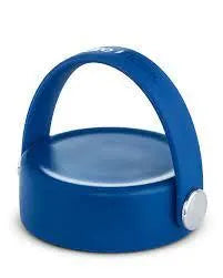 Hydro Flask Wide Mouth Flex Cap - Beachin Surf