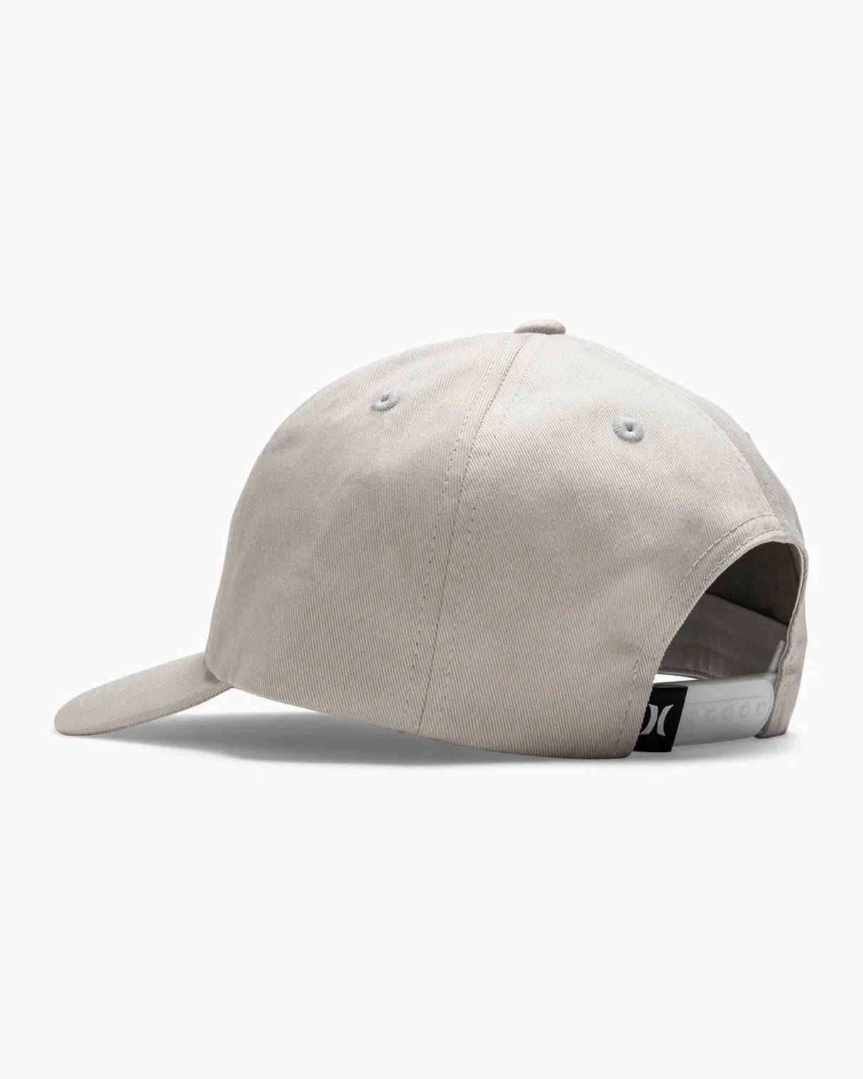 Hygge Mom Hurley Womens Hat