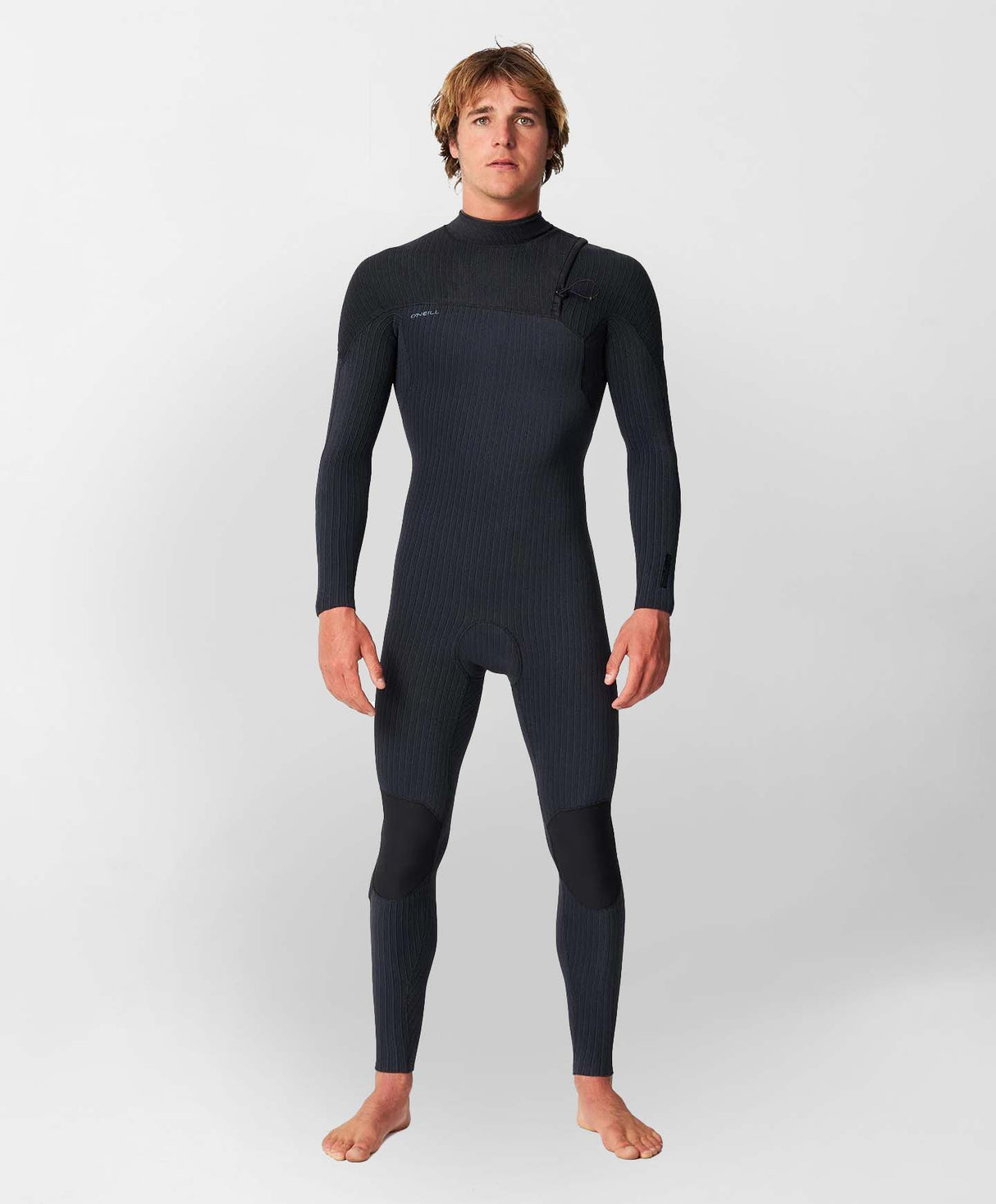 HyperX Zipperless 3/2mm Steamer Wetsuit