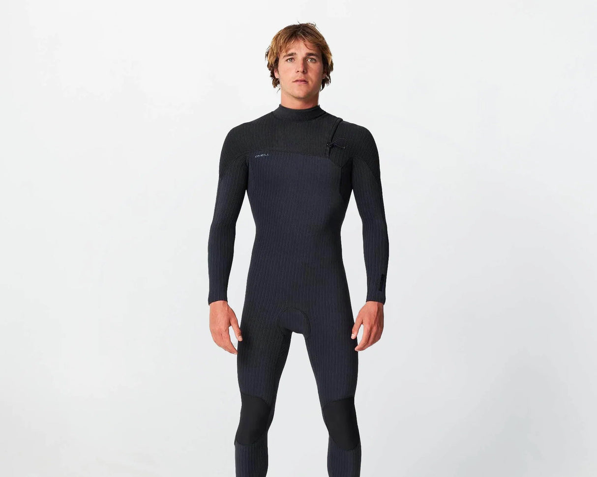 hyper-x-zipperless-3-2mm-steamer-wetsuit-black_5487a_a00_015_f6d4fc42-42e3-46c6-9b72-18767d8485a0 - Beachin Surf
