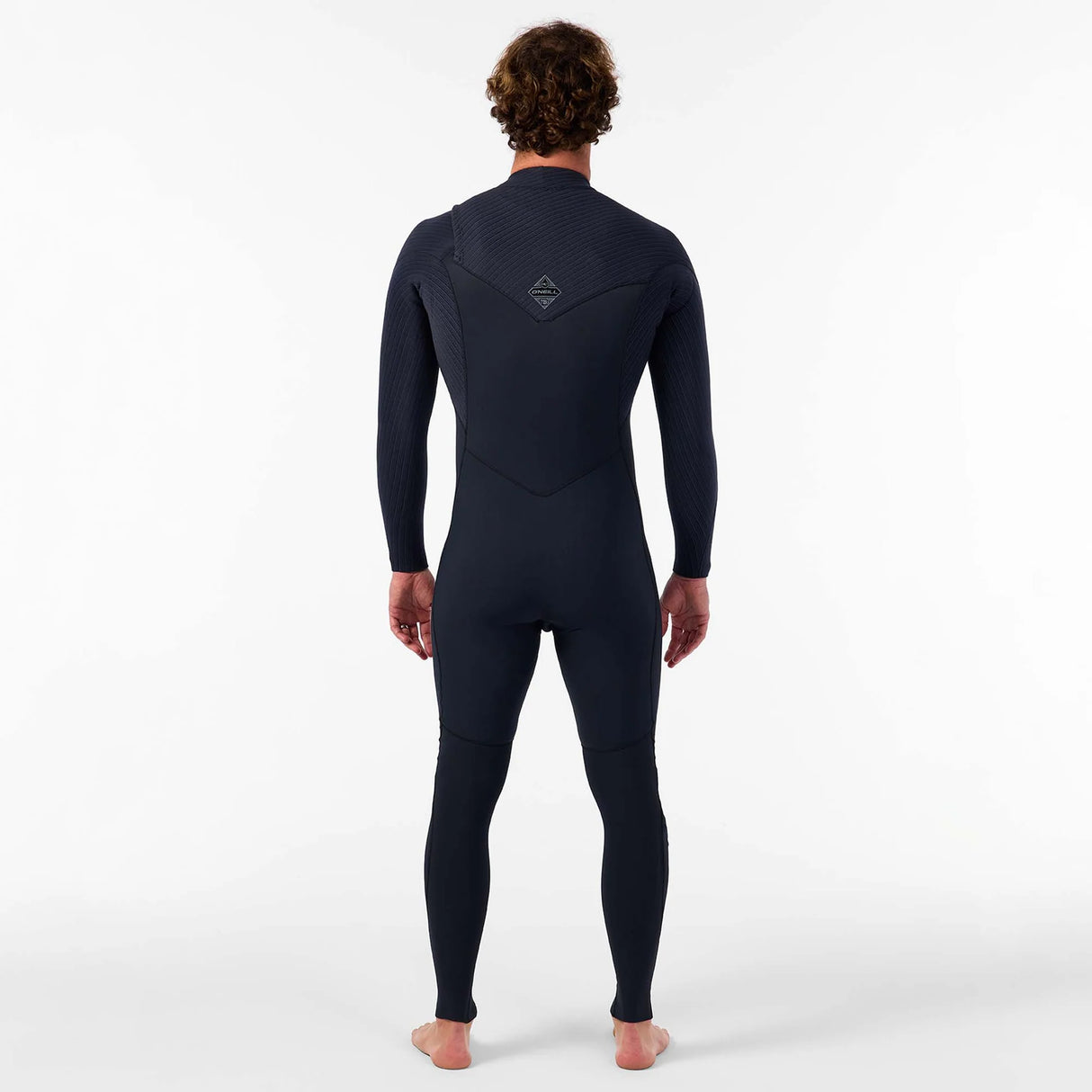 hyperfreak-3-2-steamer-chest-zip-wetsuit-black-jordy_5343oa2-a00_02_d20aa974-faee-439f-acb5-6c88ee96f7e7 - Beachin Surf