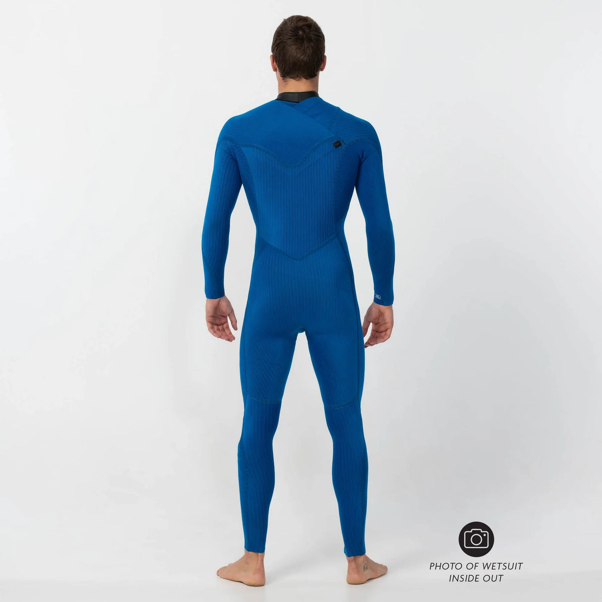 hyperfreak-3-2-steamer-chest-zip-wetsuit-liner_5343oa2-a00_28s_b0f656e4-6ea2-4958-9676-e725e4f68741 - Beachin Surf