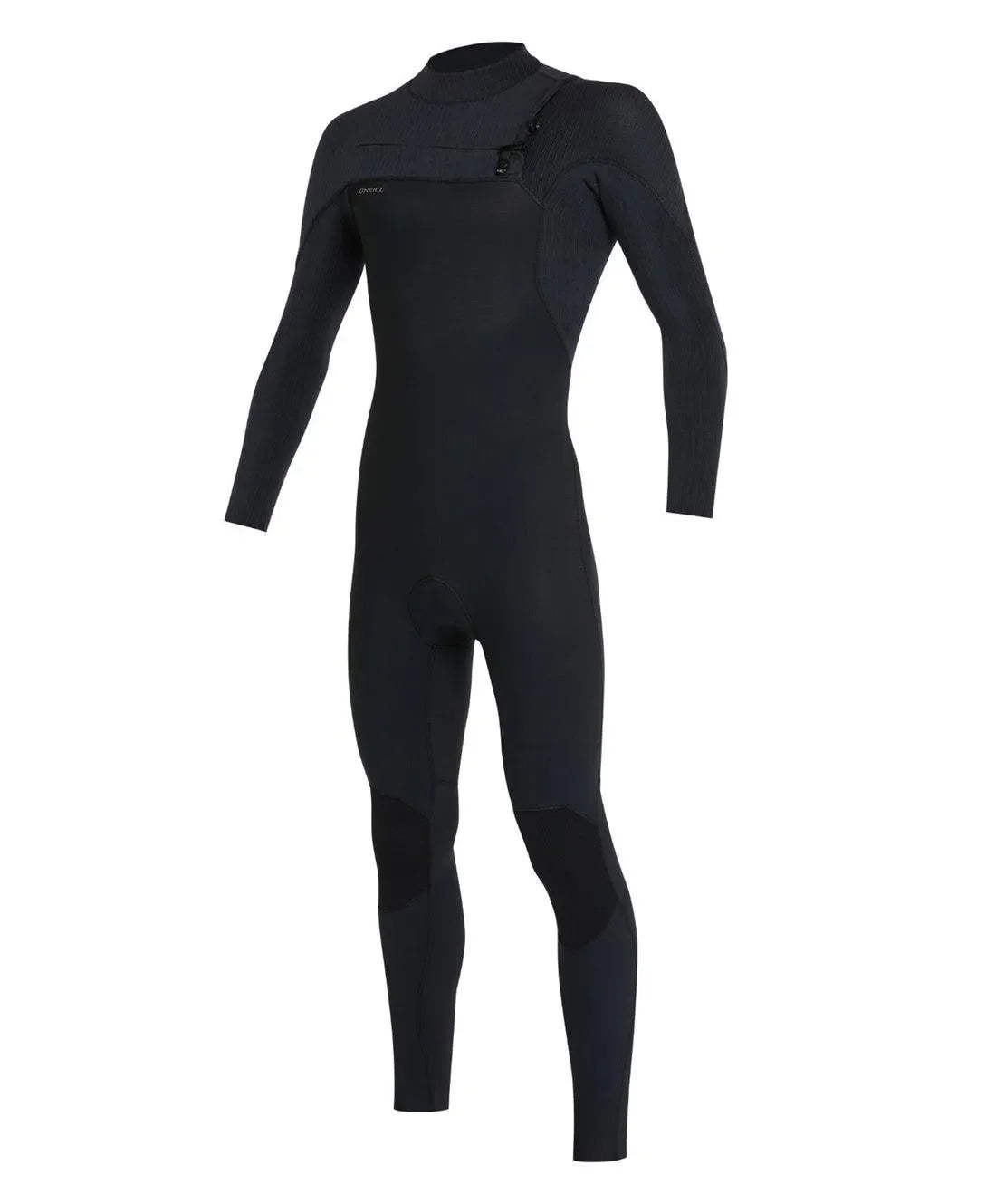 HyperFreak 3/2+ Steamer Chest Zip Wetsuit