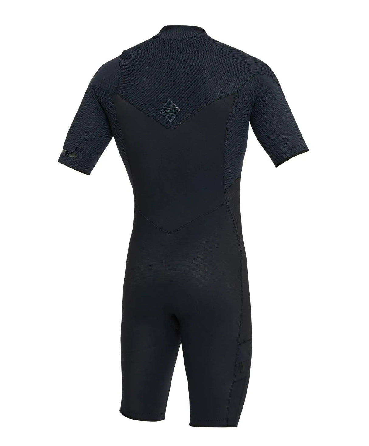 Hyperfreak Cz Ss Spring 2Mm - Beachin Surf