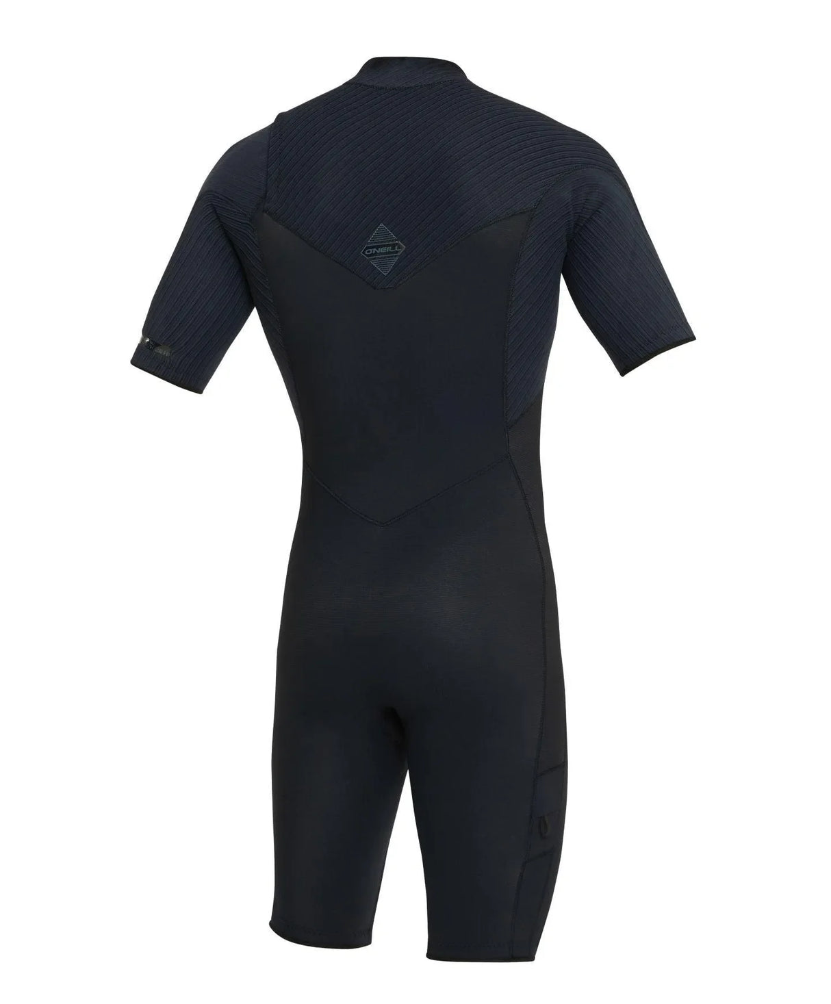 Hyperfreak Cz Ss Spring 2Mm