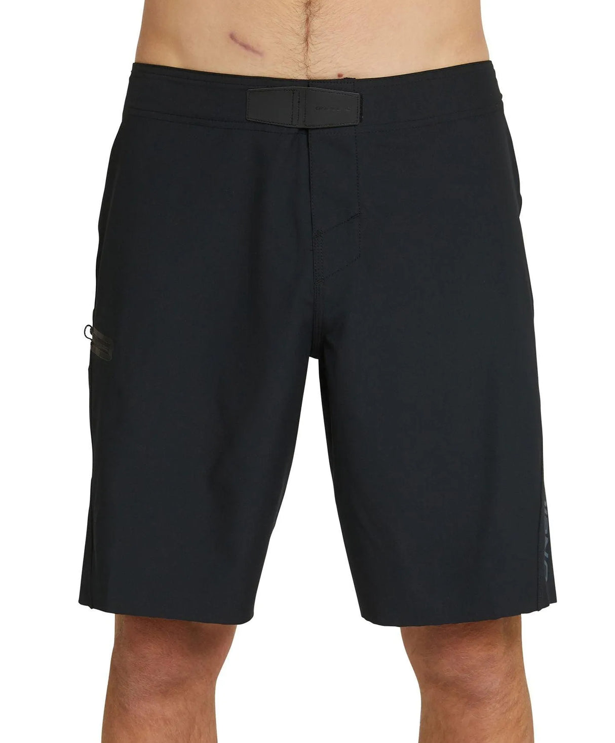 Hyperfreak Hydro Tech 19" Boardshort - Beachin Surf