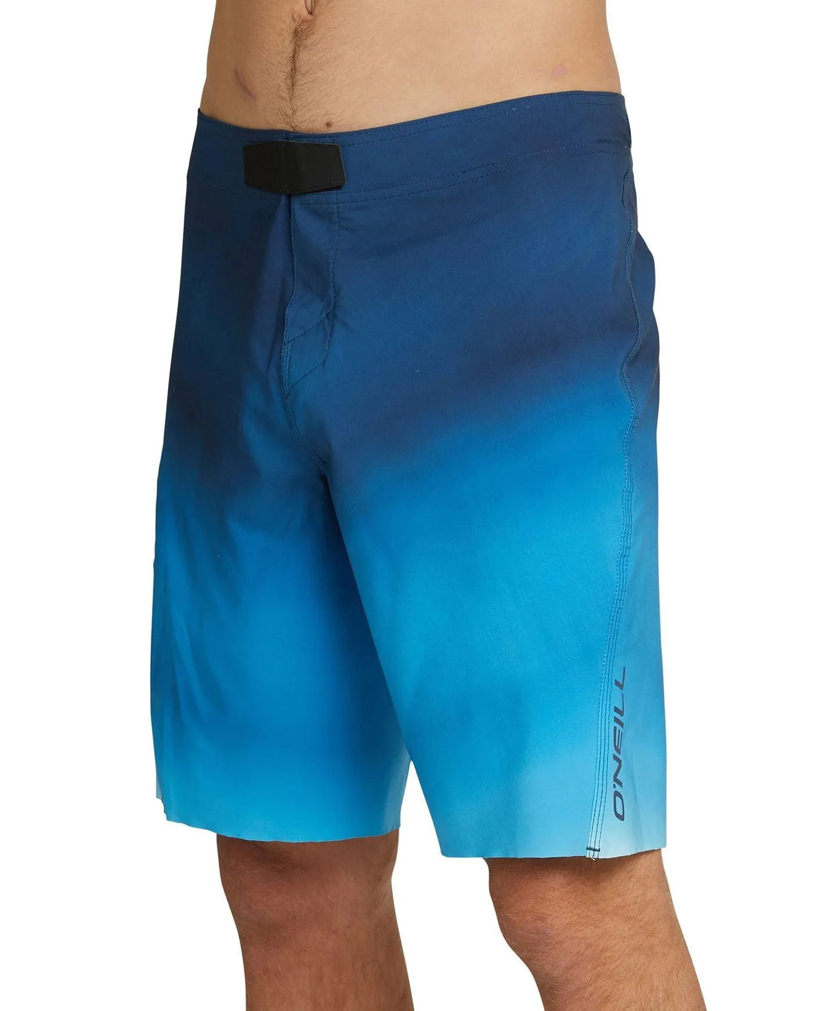 Hyperfreak Hydro Tech 19" Boardshort - Beachin Surf