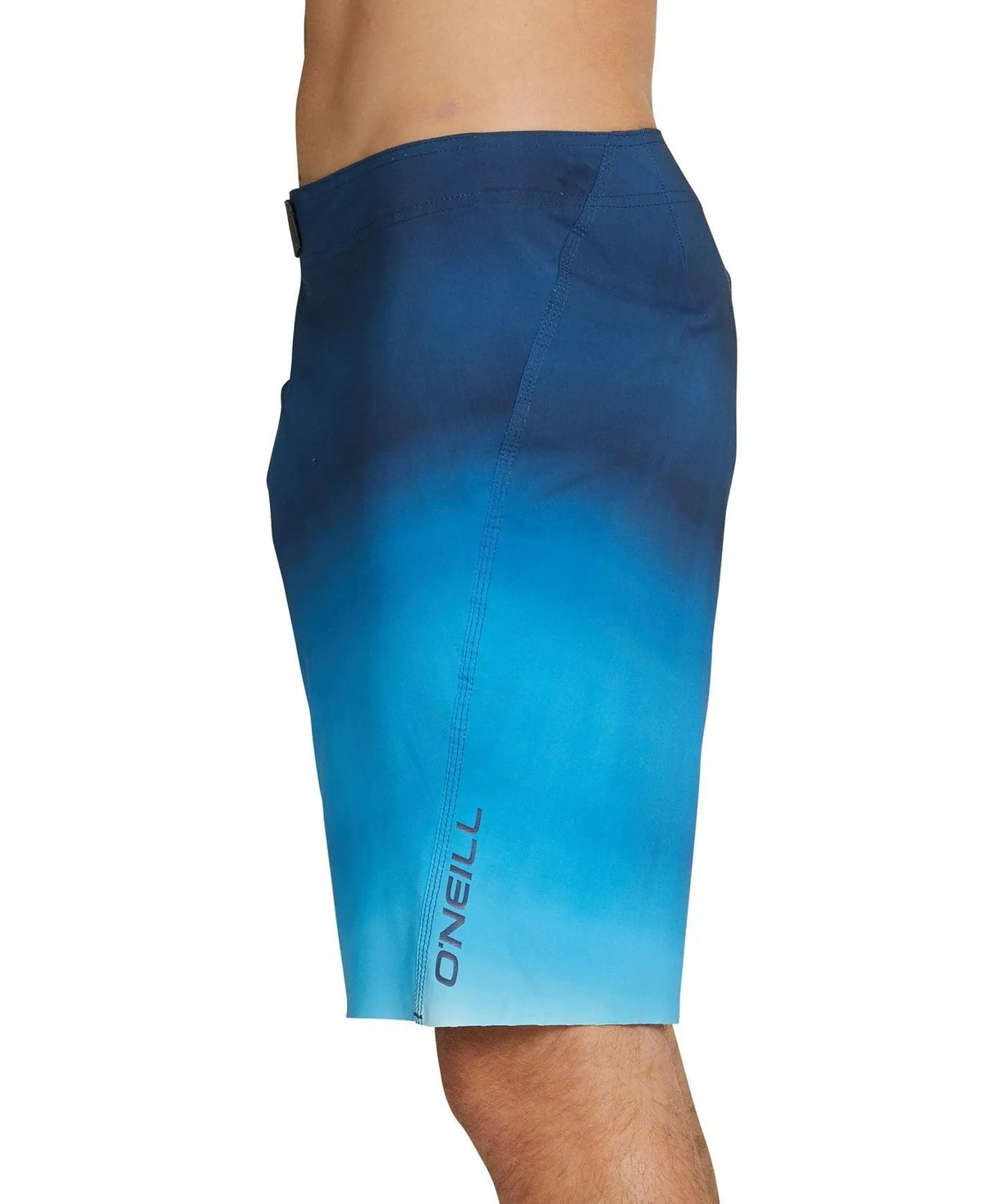 Hyperfreak Hydro Tech 19" Boardshort - Beachin Surf