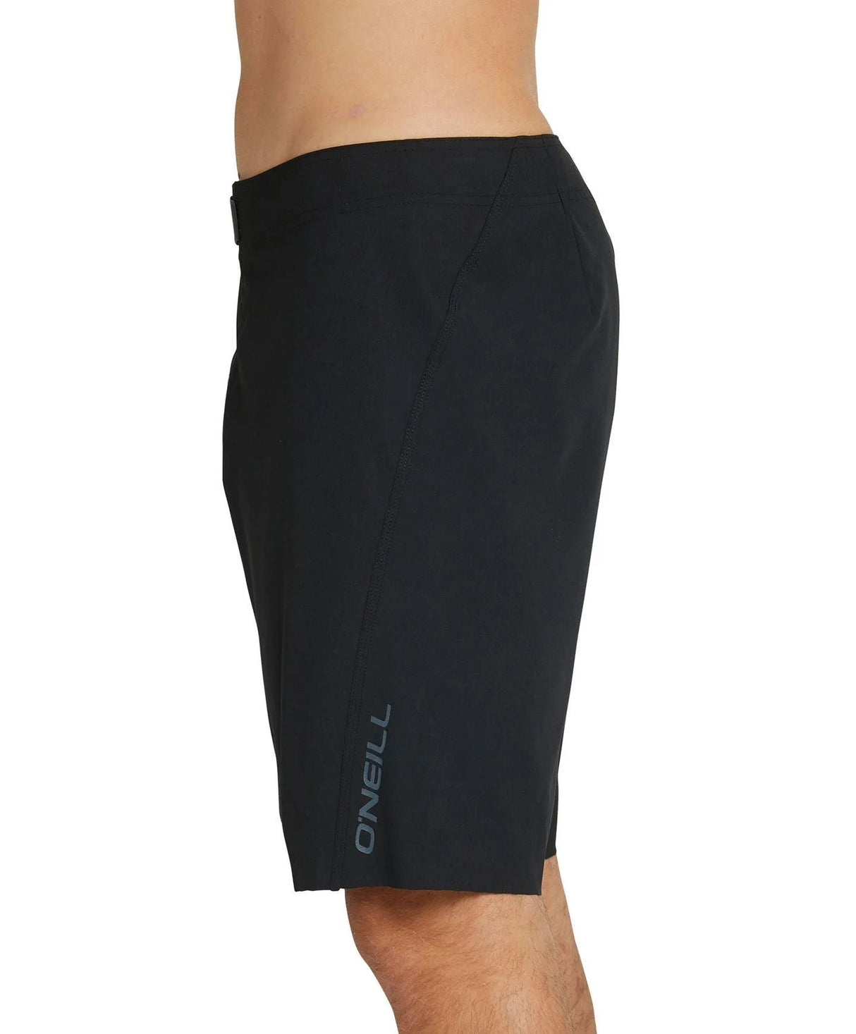 Hyperfreak Hydro Tech 19" Boardshort - Beachin Surf