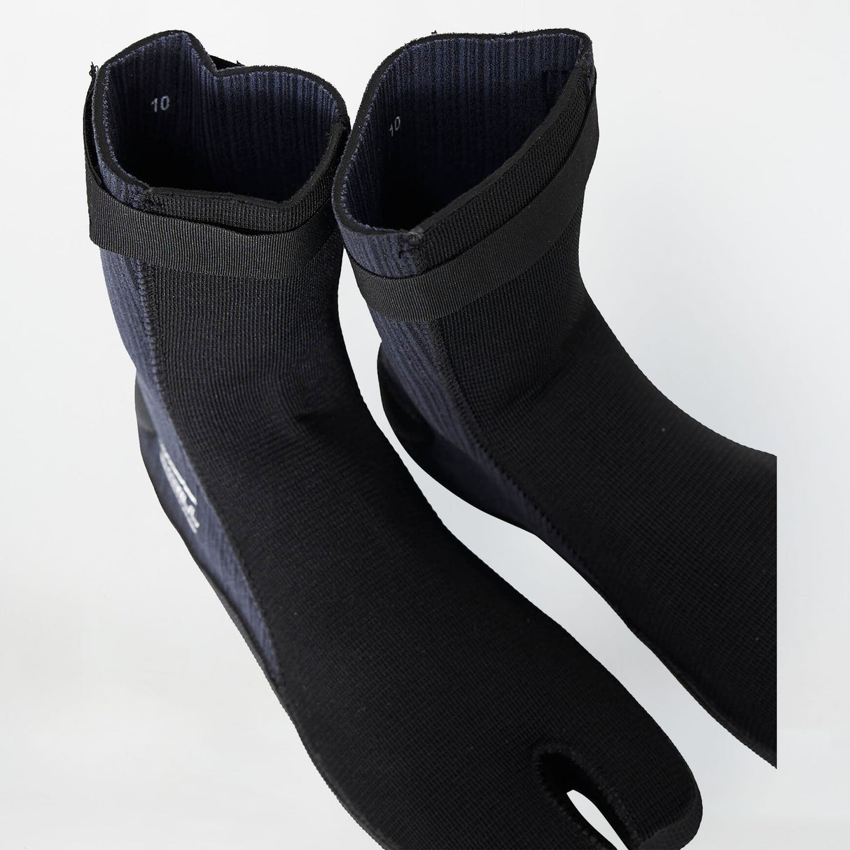 Hyperfreak Ninja Boot 3Mm