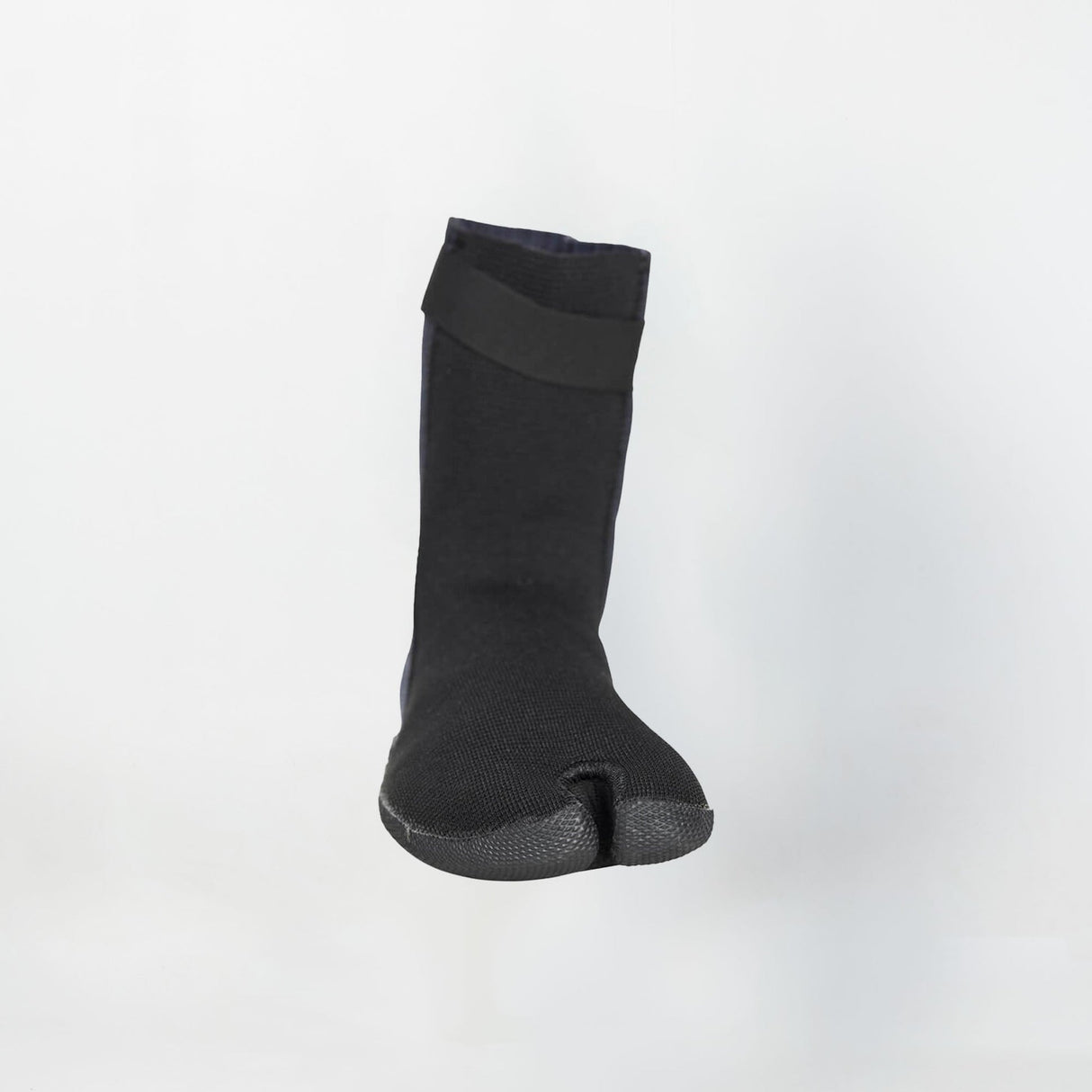 Hyperfreak Ninja Boot 3Mm