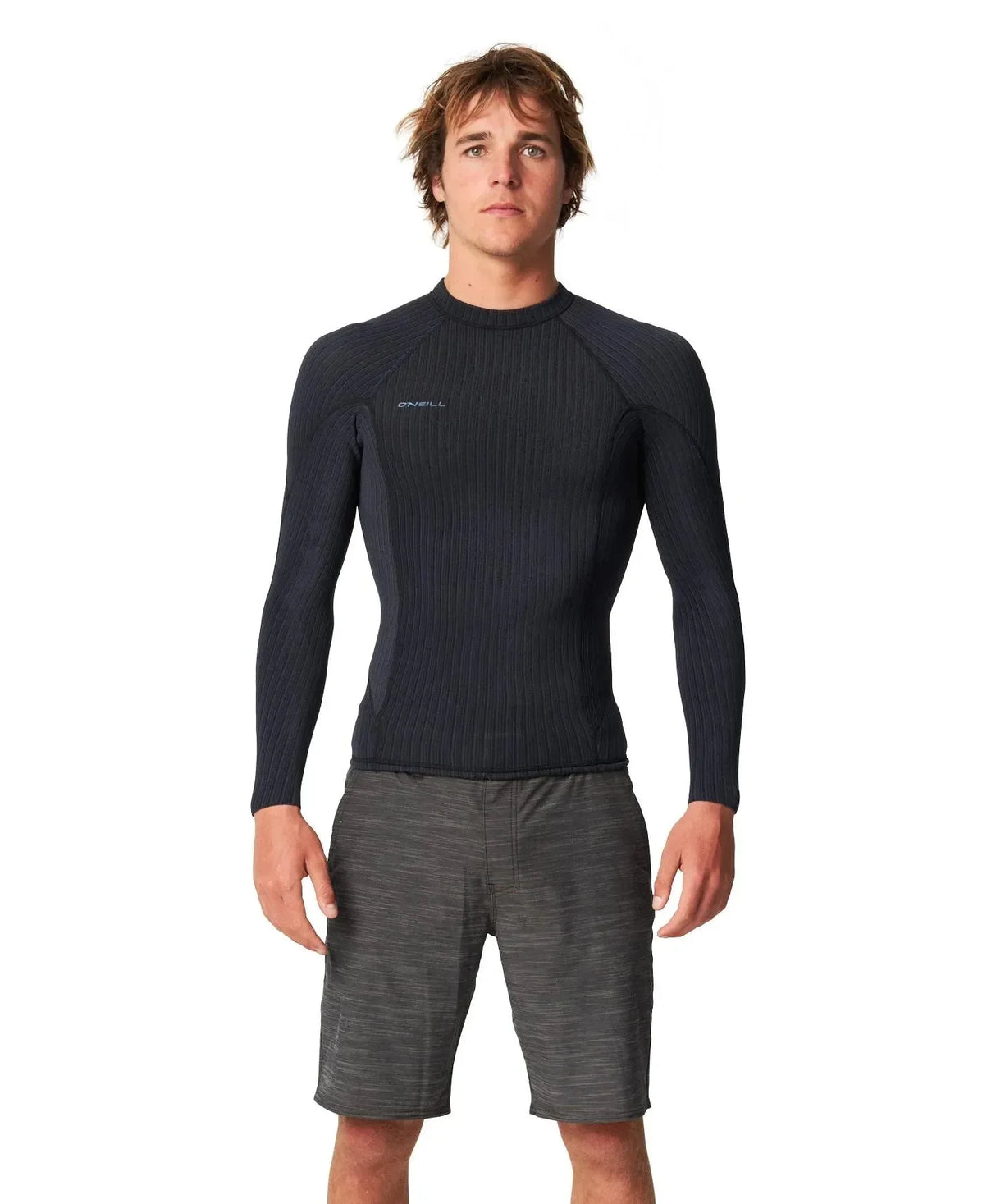 HyperX 1.5mm LS Wetsuit Jacket