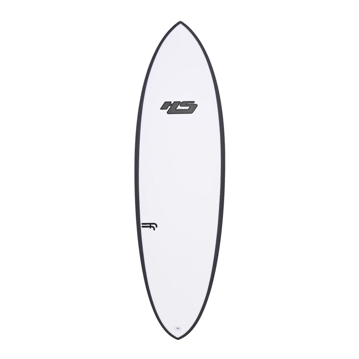 Hypto Krypto FutureFlex