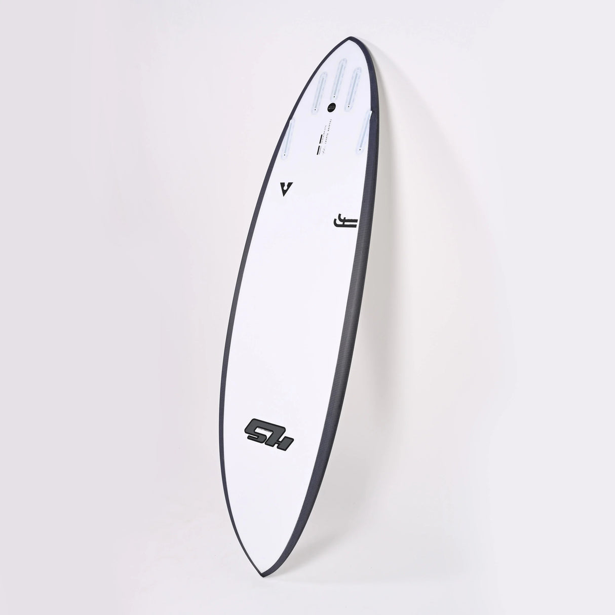 Hypto Krypto FutureFlex