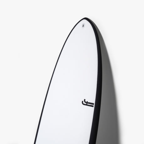 Hypto Krypto FutureFlex - Beachin Surf
