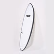 Hypto Krypto FutureFlex - Beachin Surf
