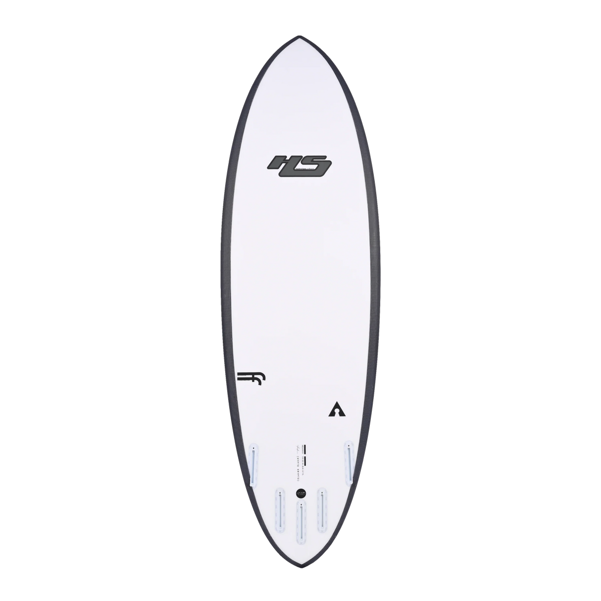 Hypto Krypto FutureFlex